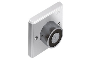 Elektromagnete DORMAKABA EM 500 G Elektromagnete DORMAKABA EM 500 G