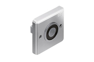 Elektromagnete DORMA EM 500 U Elektromagnete DORMA EM 500 U