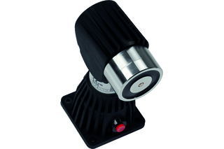 Elektromagnete DORMAKABA EM 500 H Elektromagnete DORMAKABA EM 500 H