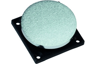 Haftgegenplatten DORMAKABA MAG I Haftgegenplatten DORMAKABA MAG I