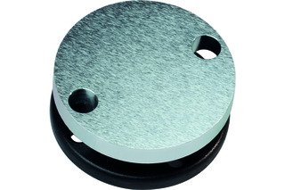 Haftgegenplatten DORMAKABA MAG Haftgegenplatten DORMAKABA MAG