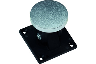 Haftgegenplatten DORMAKABA MAW Haftgegenplatten DORMAKABA MAW