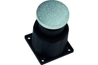 Teleskop-Haftgegenplatten DORMAKABA MAT Teleskop-Haftgegenplatten DORMAKABA MAT