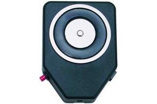 Haftmagnet EFF-EFF für Feuerschutzabschlüsse 830-8ISU Haftmagnet EFF-EFF für Feuerschutzabschlüsse 830-8ISU