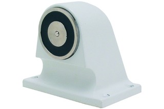 Haftmagnet EFF-EFF für Feuerschutzabschlüsse 830-8IGB Haftmagnet EFF-EFF für Feuerschutzabschlüsse 830-8IGB