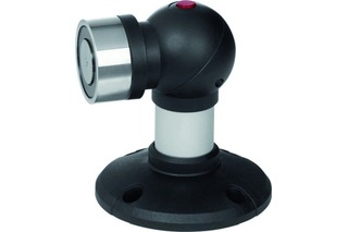 Haftmagnet EFF-EFF für Feuerschutzabschlüsse 830-8BW1U Haftmagnet EFF-EFF für Feuerschutzabschlüsse 830-8BW1U