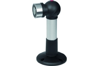 Haftmagnet EFF-EFF für Feuerschutzabschlüsse 830-8BW2U Haftmagnet EFF-EFF für Feuerschutzabschlüsse 830-8BW2U