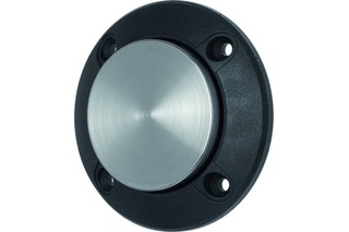 Haftgegenplatten EFF-EFF 830-H1 Haftgegenplatten EFF-EFF 830-H1