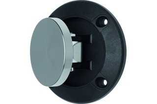 Haftgegenplatten EFF-EFF 830-H2 Haftgegenplatten EFF-EFF 830-H2