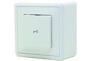 Auslösetaster Auslösetaster