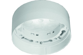 Montagesockel RM-143A Montagesockel RM-143A