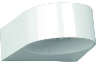 Montagesockel RM-143W Montagesockel RM-143W