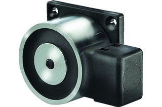 Haftmagnet RH50-N490-WM Haftmagnet RH50-N490-WM