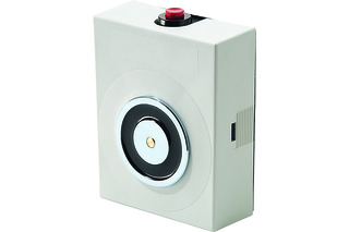 Haftmagnet RH50-N490-WMG Haftmagnet RH50-N490-WMG