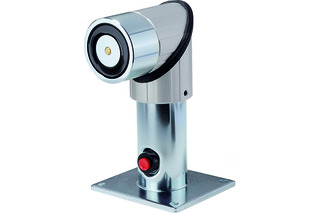 Haftmagnet RH50-N490-UM-150 Haftmagnet RH50-N490-UM-150