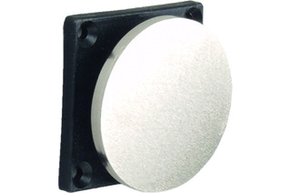 Haftgegenplatten RH50-GPS Standard Haftgegenplatten RH50-GPS Standard