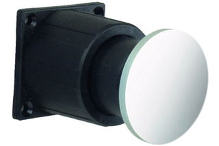 Haftgegenplatten RH50-GPT Teleskop Haftgegenplatten RH50-GPT Teleskop