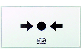 Ersatzscheiben zu Nottaster Ersatzscheiben zu Nottaster