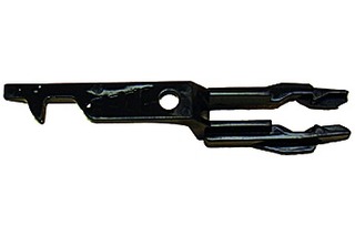 Auslöse- und Testschlüssel Auslöse- und Testschlüssel