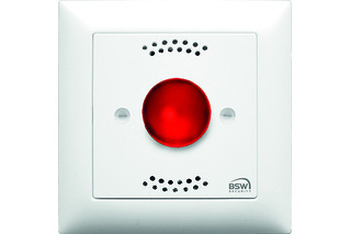 Signalgeber MSAO Signalgeber MSAO