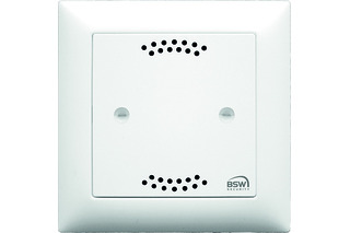 Signalgeber MSA Signalgeber MSA