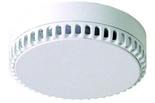 Plattformsirene Plattformsirene