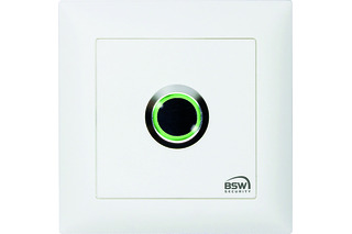 Auslösetaster Auslösetaster