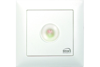 LED-Anzeige EDIZIOdue LED-Anzeige EDIZIOdue