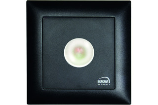 LED-Anzeige EDIZIOdue LED-Anzeige EDIZIOdue