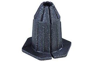 Leitungs- und Rohrschott System LS 90 / RS 90 Leitungs- und Rohrschott System LS 90 / RS 90