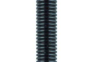 Schutzschlauch OK-LINE ROHRflex® PA 6 Schutzschlauch OK-LINE ROHRflex® PA 6