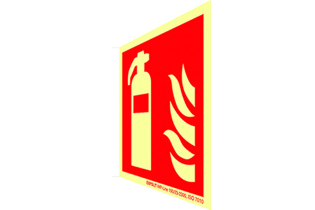 Piatte di protezione antincendio a lunga durata