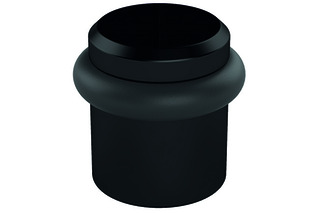 Bodentürpuffer Bodentürpuffer