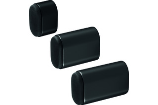 Wandtürpuffer Wandtürpuffer