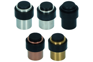 Wand- und Bodentürpuffer U.S.W Formani