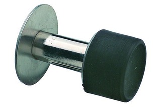 Butoirs de porte GLUTZ 5945