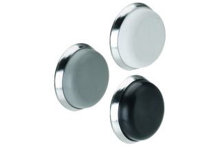 Wandtürpuffer GLUTZ 5950