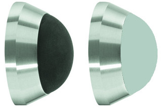 Mini-Wandtürpuffer U.S.W. Mini-Wandtürpuffer U.S.W.