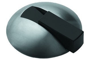 Repulsori per porte HEWI 625