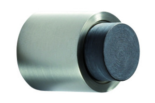 Repulsori per porte PHOS