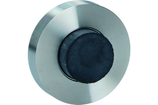 Wandtürpuffer PHOS Wandtürpuffer PHOS