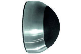 Repulsori per porte PHOS Bulb