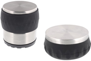 Bodentürstopper EH WAGNER Bodentürstopper EH WAGNER