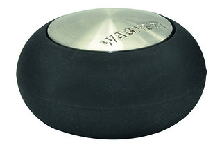 Butoirs de porte SCREW OR GLUE FLOOR EH 5176 WAGNER