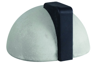 Butoirs de porte EH 5189 WAGNER