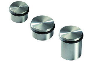 Bodentürpuffer PHOS Bodentürpuffer PHOS