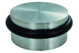 Bodentürstopper PHOS Bodentürstopper PHOS