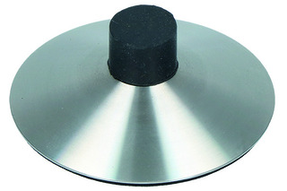 Bodentürstopper PHOS Bodentürstopper PHOS