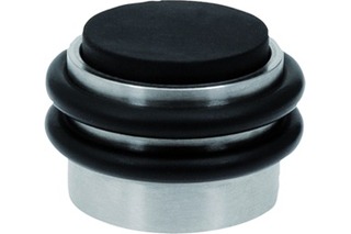 Butoirs de porte KWS 2053