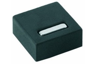 Repulsori per porte CONFALONIERI